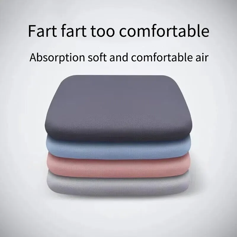 kf-Sbaf3cd87031d47bcbd038447c7169e14b