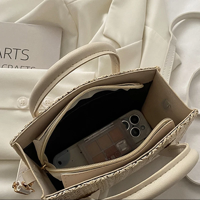 kf-Sbb0696b4e63f428b9c60a0bea550c7a02