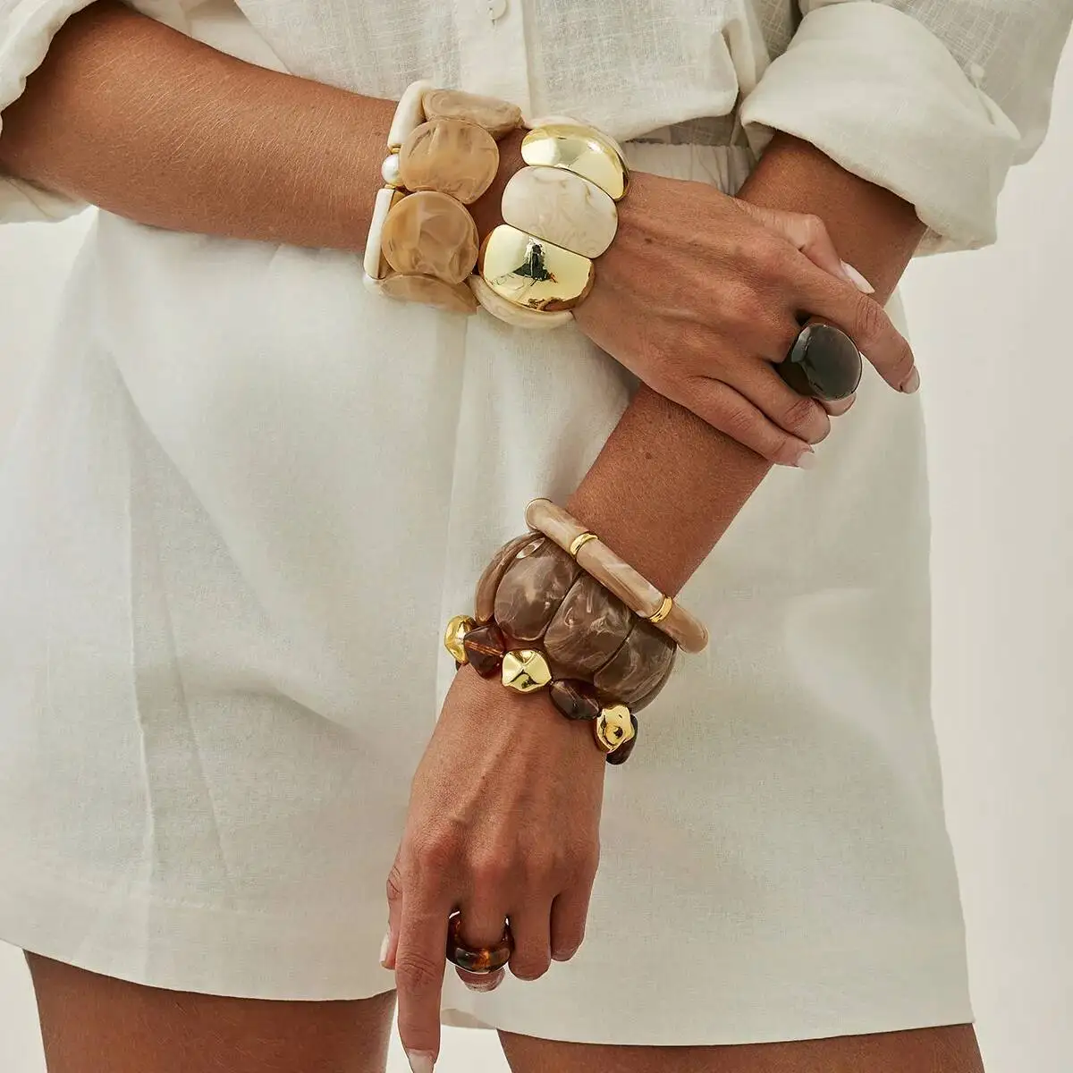 kf-Sbb441a4886d54a1ab6687541533a9c2fM