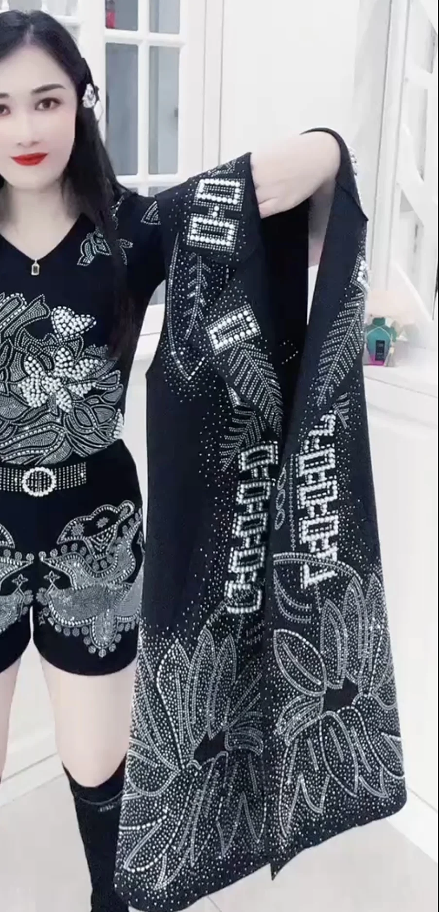 kf-Sbbbf4be0afbb40f9bf4ae380d00925fbV