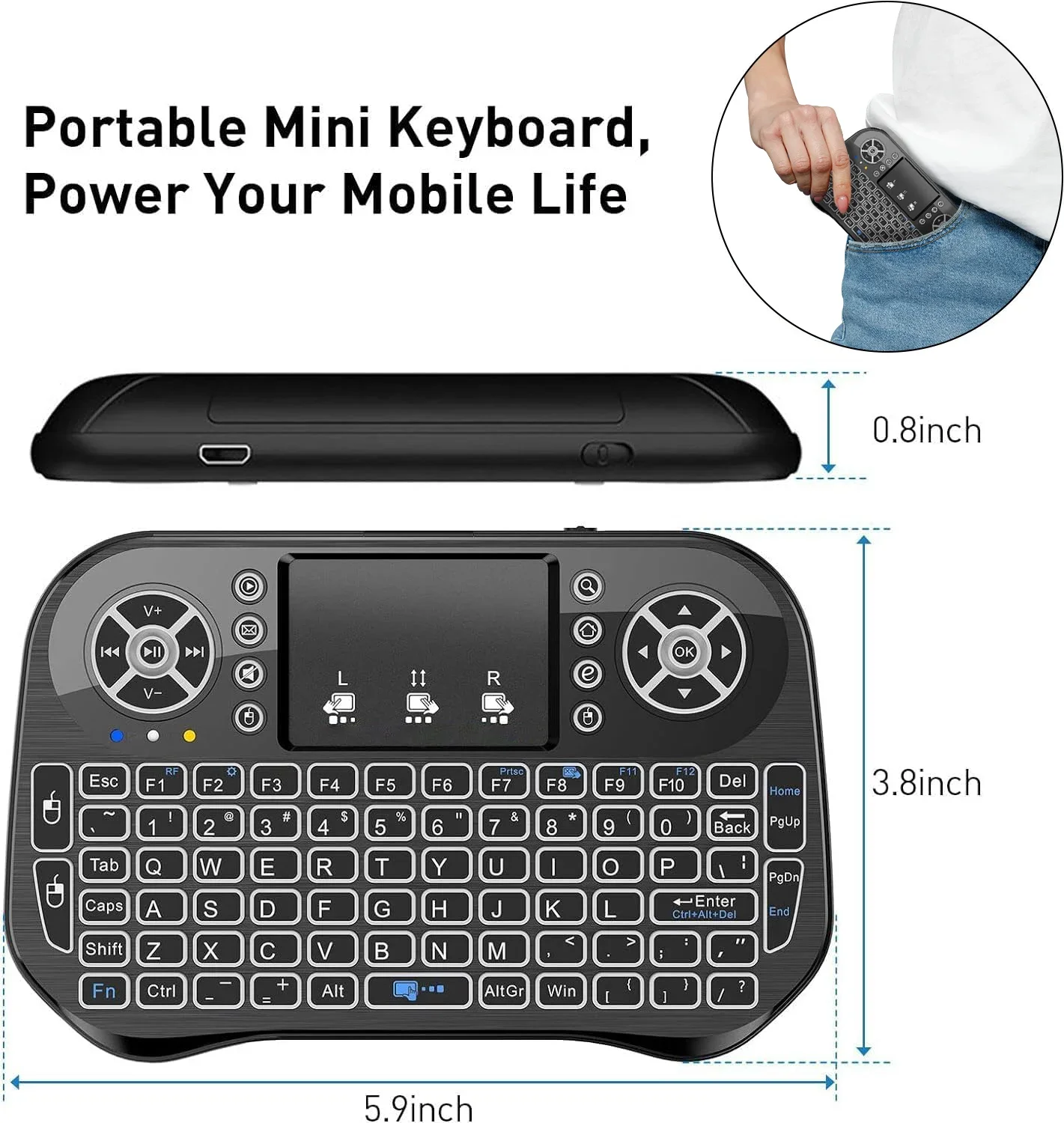 kf-Sbbcd057224eb4f1e92b86bf6da649a1er