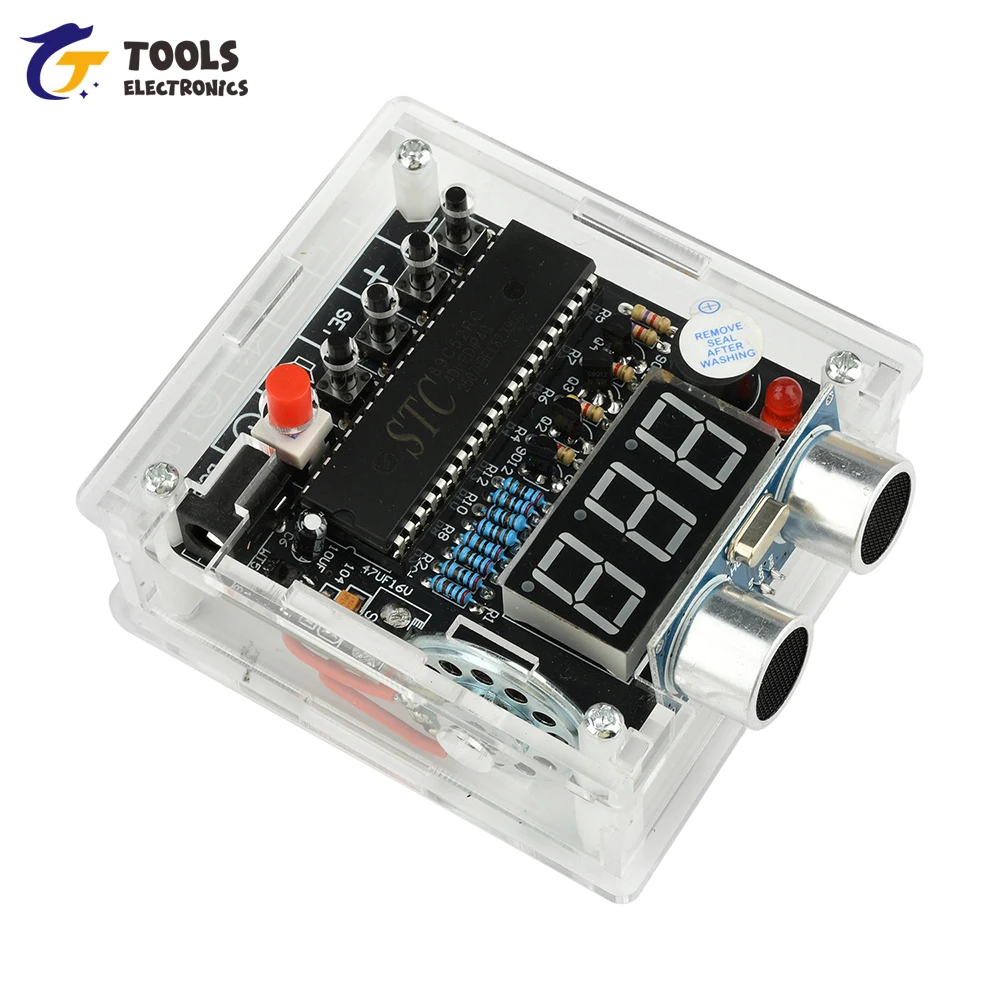 kf-Sbbceaba8735a4ca49dce428284a681eb8