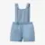 Baby Dungarees