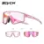 Photochromic pink 08