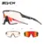 Hiking Eyewear-01-202909806