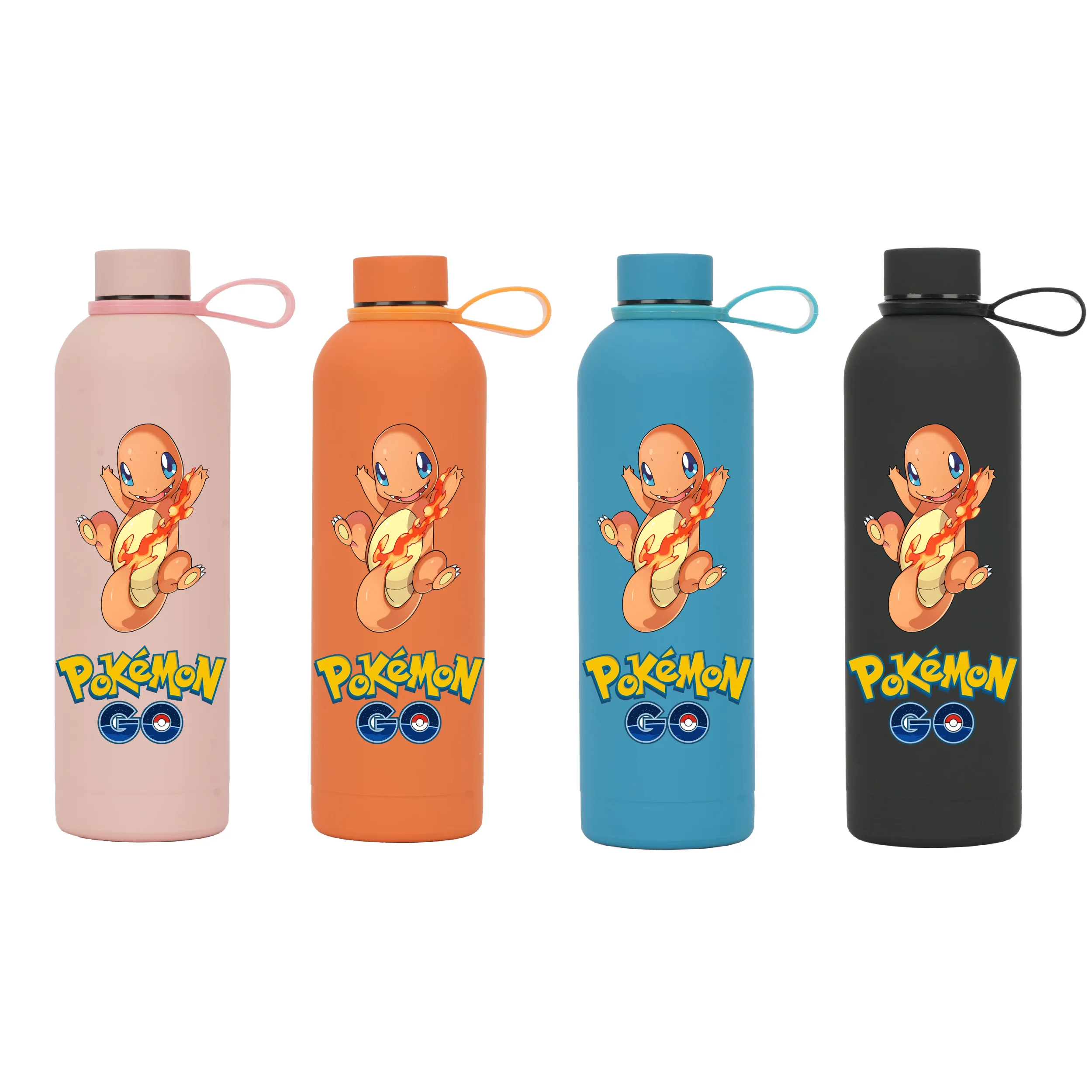 kf-Sbd0903b1b8a64bee8bbfecc17aee7f78U