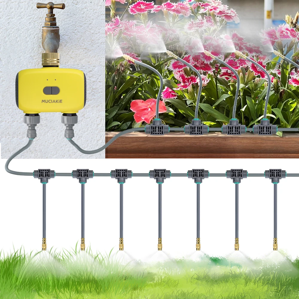 kf-Sbd39e17576d7460e8f9a80385f580c98n