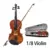 1-8 Violin