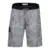 Shorts-YSY011650