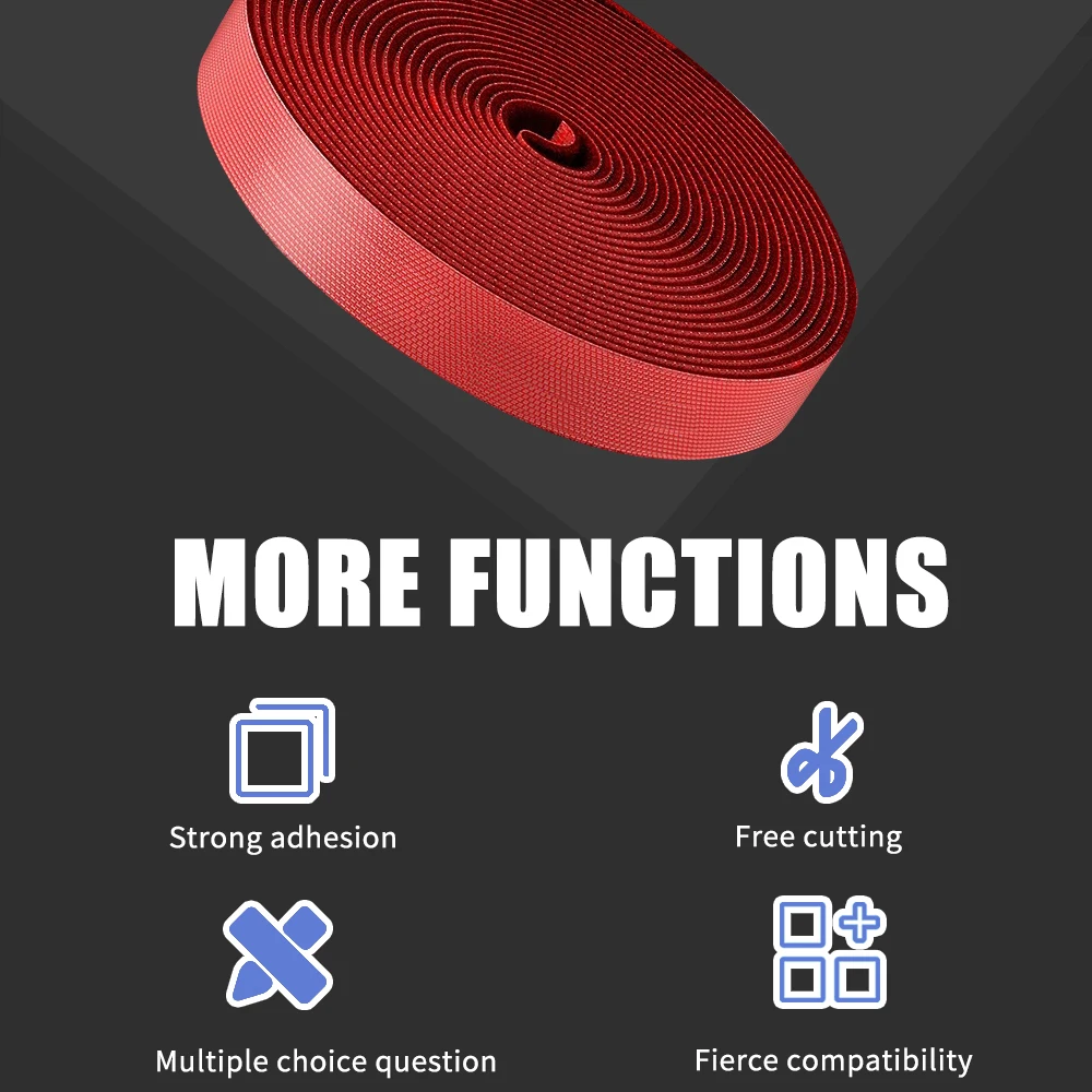 kf-Sbd4969226bb8449e835ffc5a97e198c25