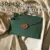 30pcs envelope set G
