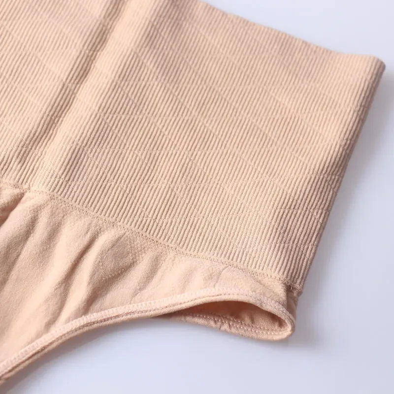 kf-Sbde734297e414bb385ddc01954146a1aw