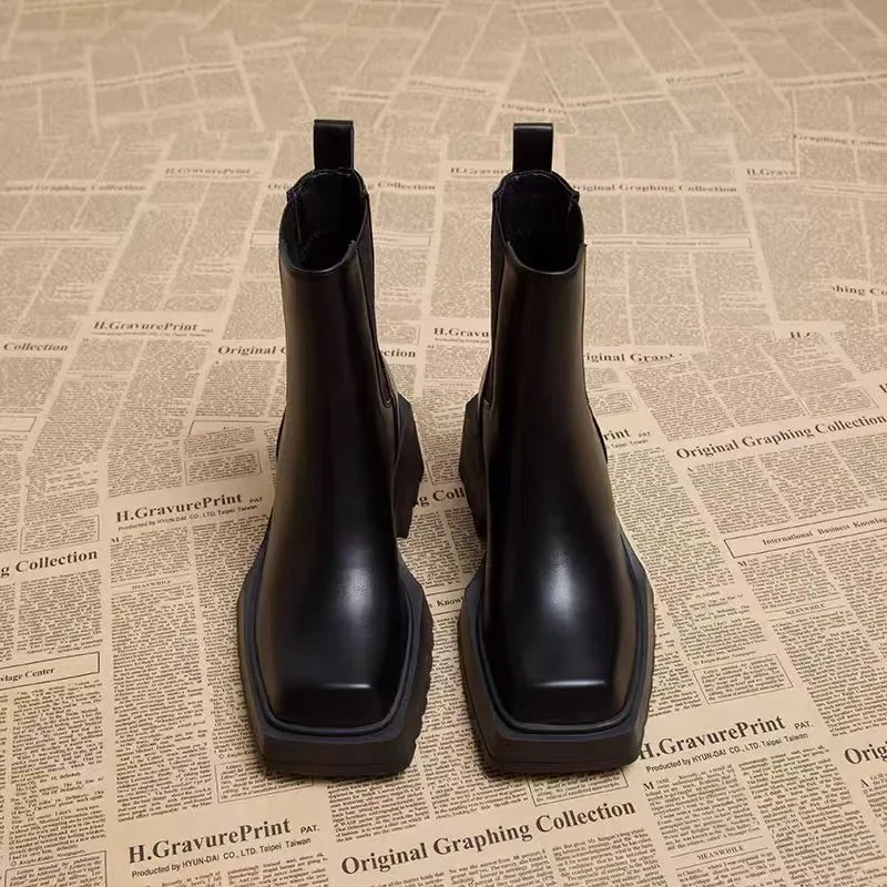 kf-Sbe23e61781934cb2a37389753e118feeS