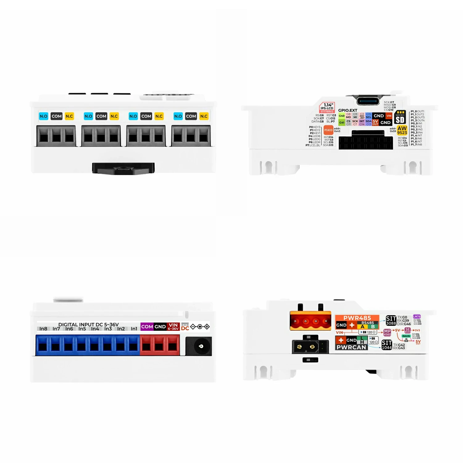 kf-Sbe4cf96812c9489d8a9128f56c415eecM