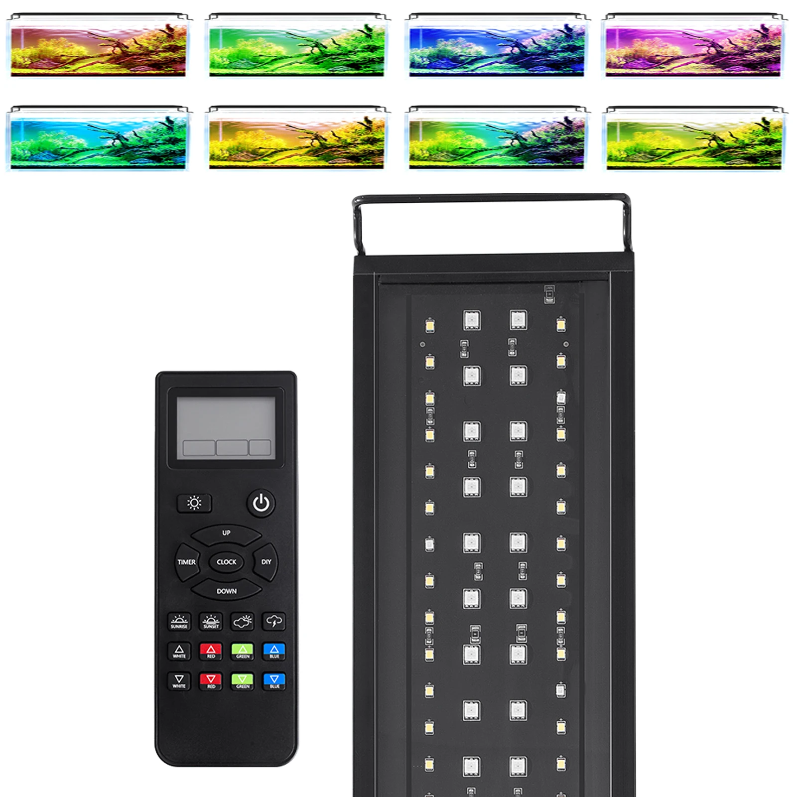 kf-Sbe73ef9a2ce14766bf8543dd4f37f7319