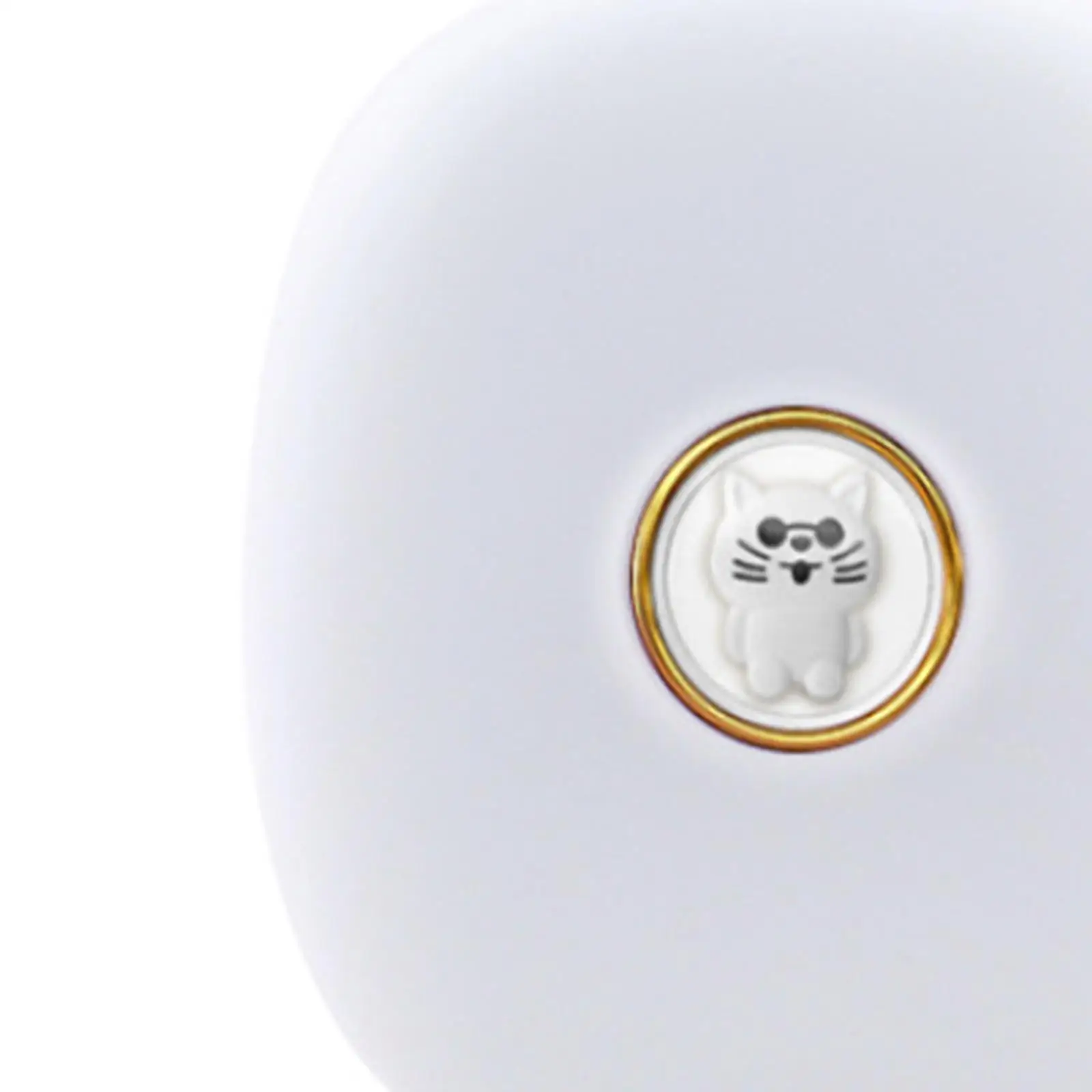 kf-Sbe7af54a8bf7476baf96d0d672f4861dh