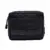EDC Pouch A-Black