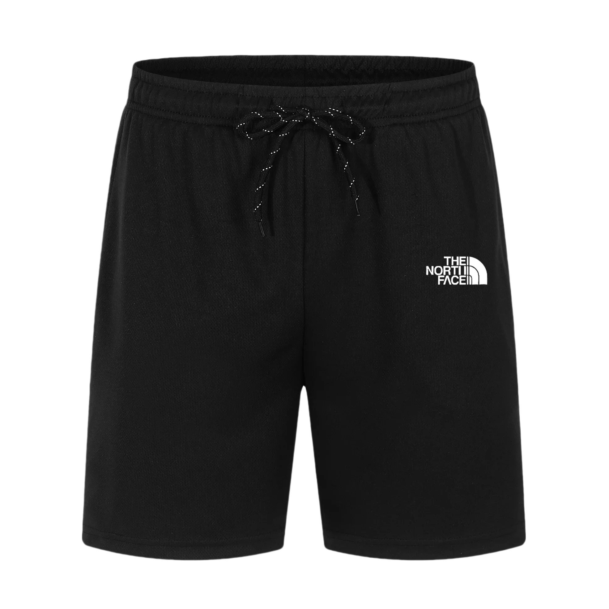 2025 Men's Sports Shorts Men's Breathable Tennis Shorts Quick Dry Badminton Pants Outdoor Running Shorts Fitness Sportswear