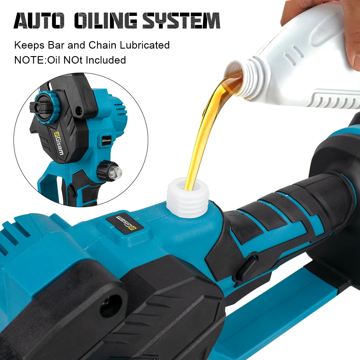 kf-Sbf6f224afb3b434b826231c1c0944017y