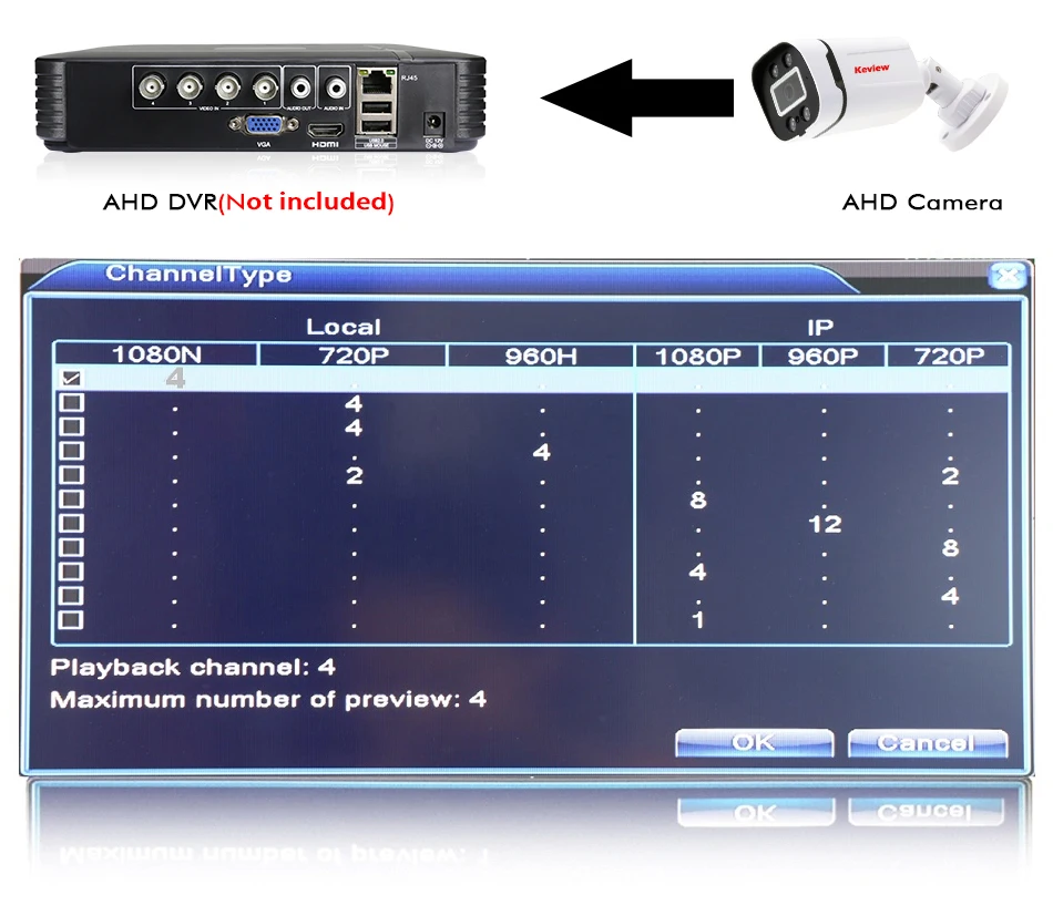 kf-Sbfe252ff26c1484eaa8e2df930d547eeN