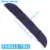 F60015-7Blue-violet