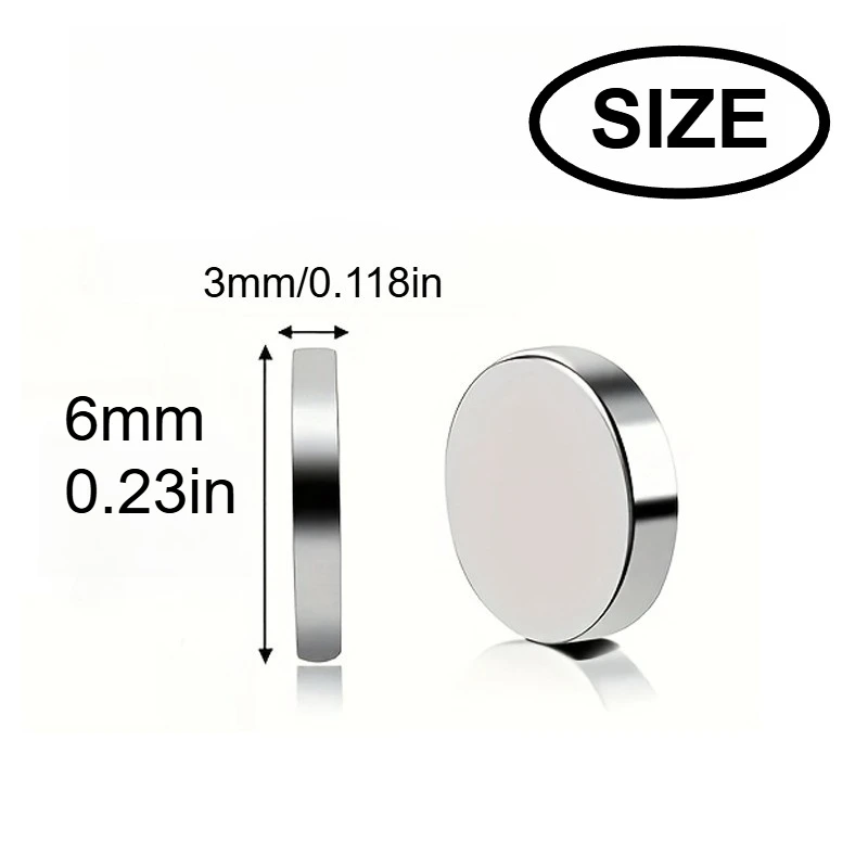 kf-Sc02623eeef6d48329c86cd425fc3f48bb