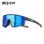 Polarized blue 04