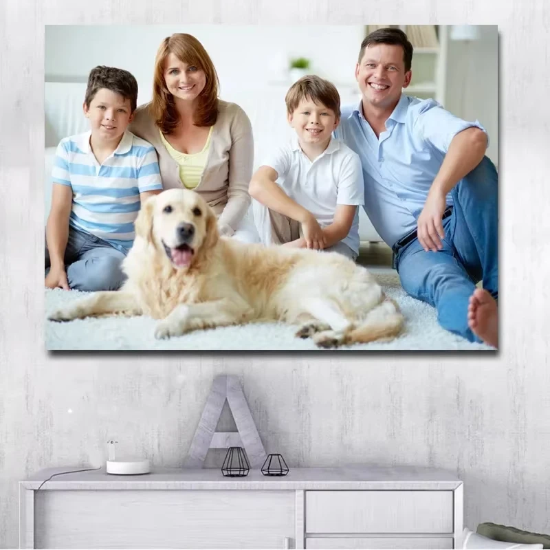 kf-Sc0599067cced4e1b917c6c3e7d7564d4p