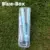 Blue Box