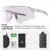 SP2466 Photochromic
