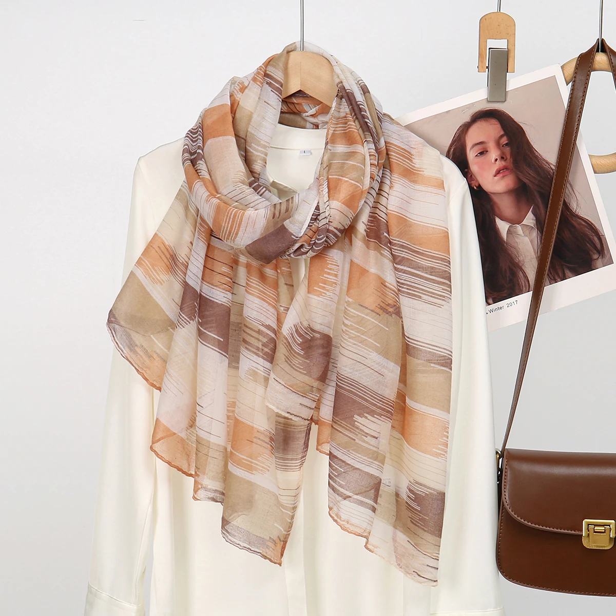 kf-Sc134fa44854e45259e33ad7776c055b2E