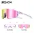 Photochromic-PI-23