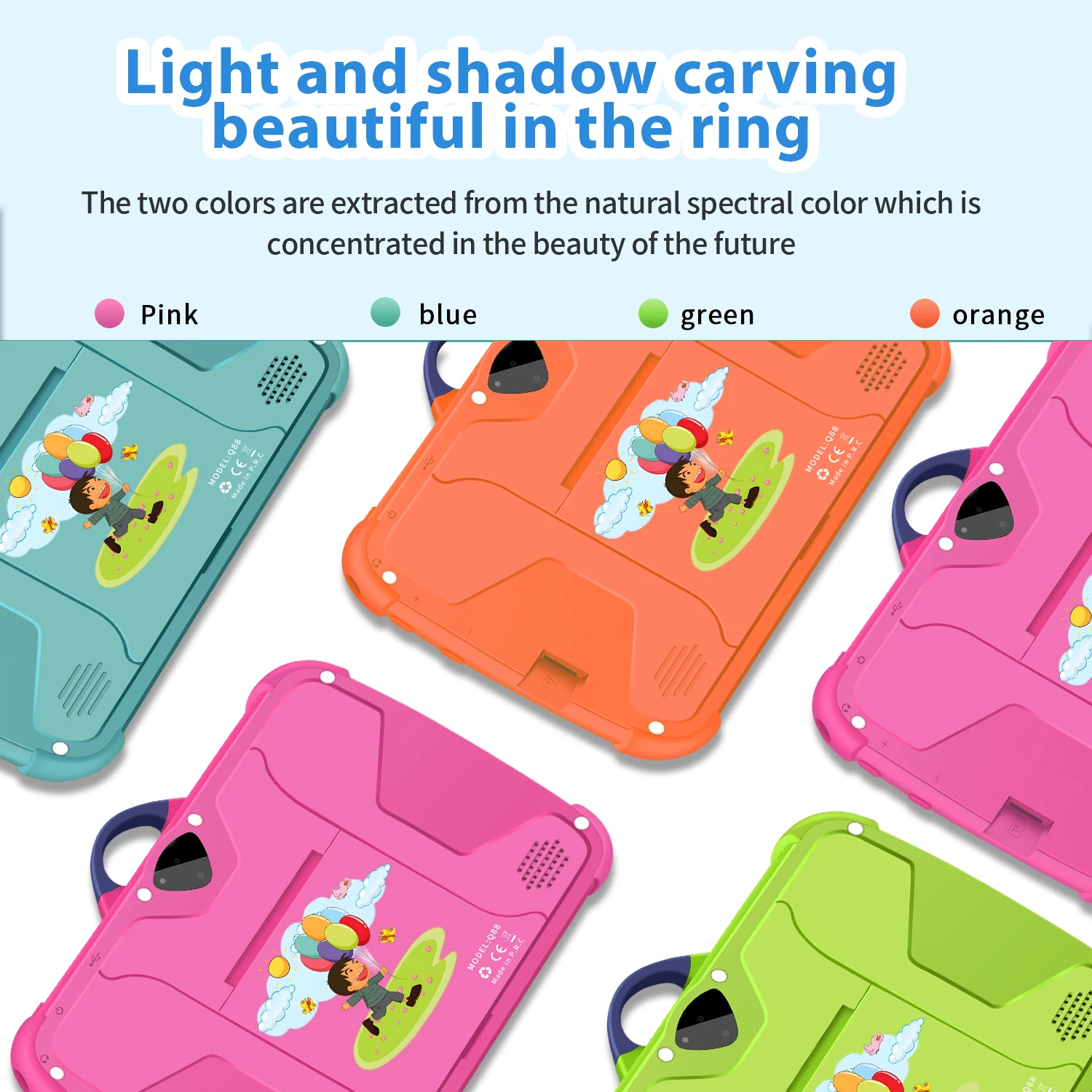 kf-Sc1c470c9d90a402eb74adc260a1df340W