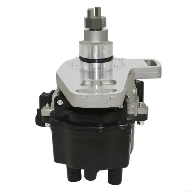 2025 New Precise Engineered Ignitions Systems For Vehicles Improved Combustion Efficiency