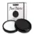 Face Paint-30g-Black