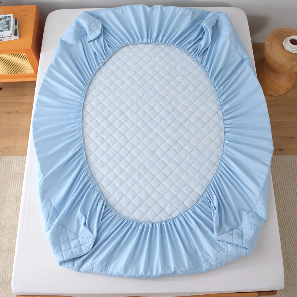 kf-Sc305d50676994fcaa63931899d9a2c86u