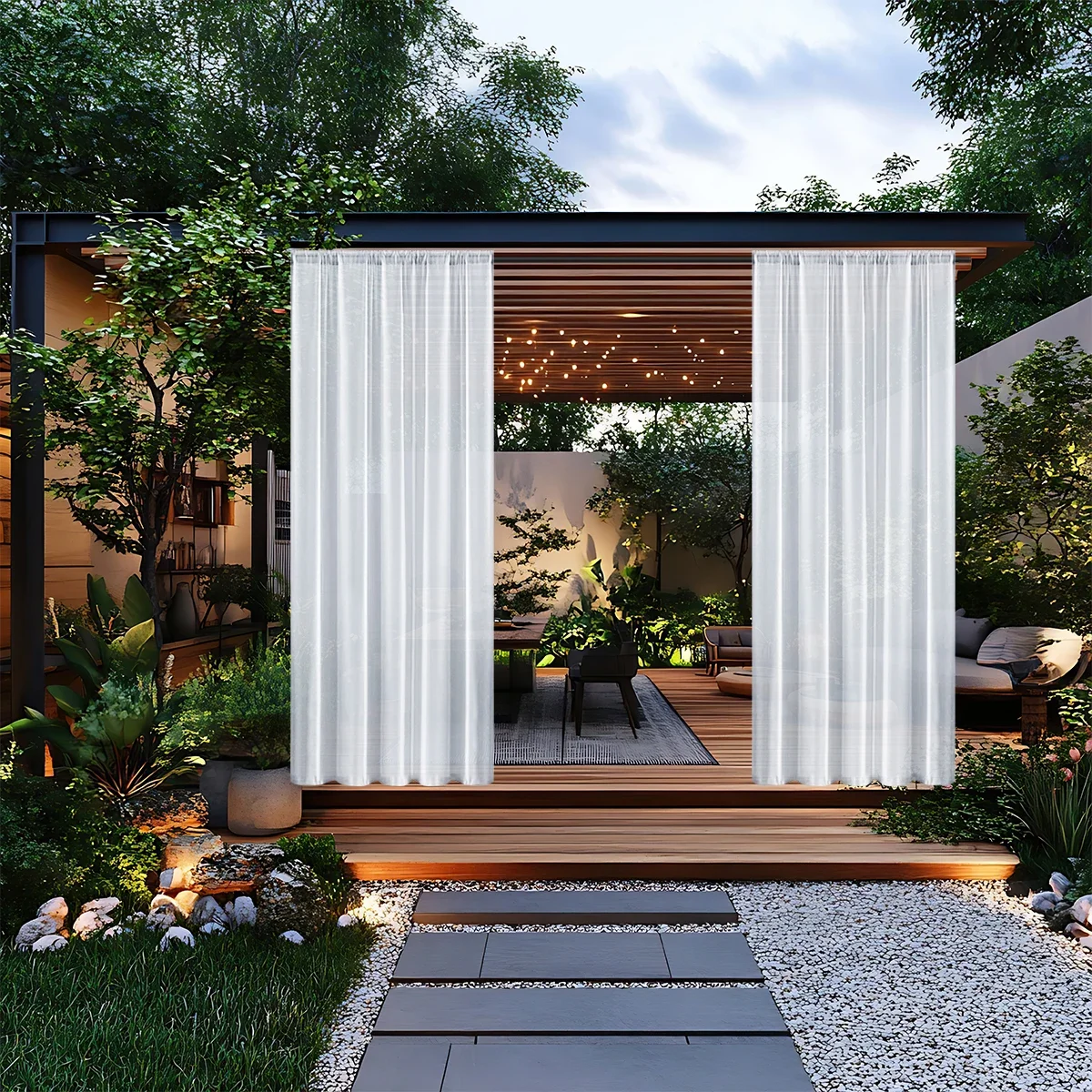 kf-Sc30aba2ca4bf426da8eab4752425dd7ee