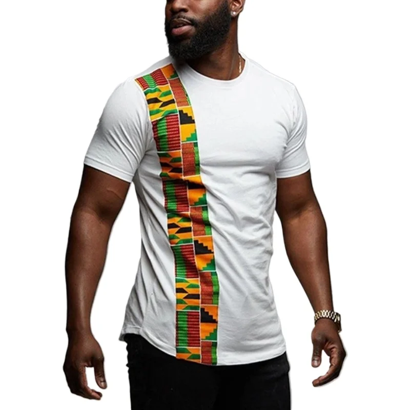 kf-Sc3180d3b610248388d0cda5751b86d72P