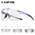 Photochromic Slie-05