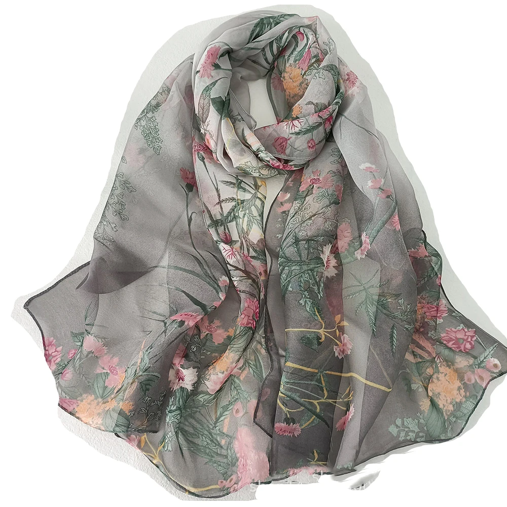 kf-Sc3e0746aa68e4f64a5120bd1d8cd6ae9Y