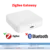 Zigbee Gateway