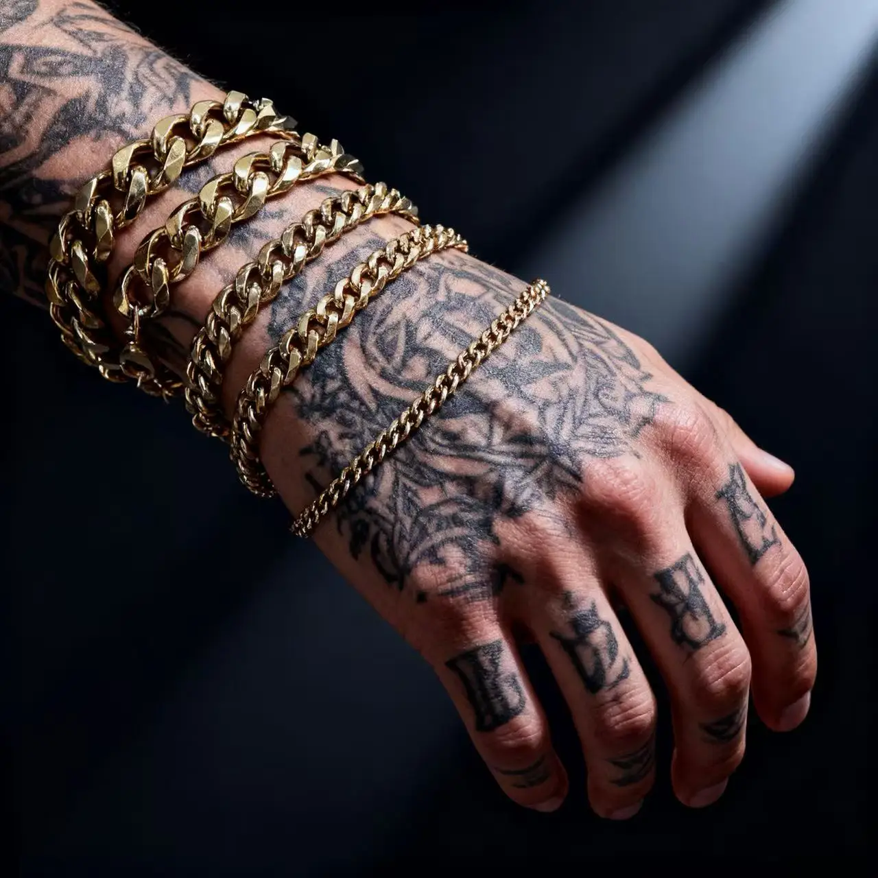 kf-Sc5081951ee8e4c68a9bcba5c30cbdd53r