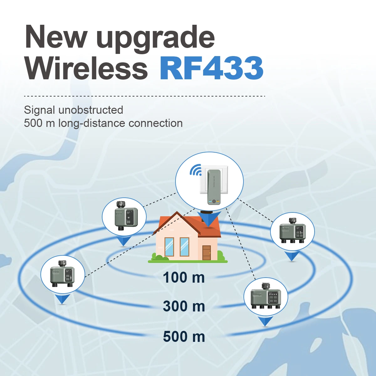 kf-Sc5192223eeb548498451553789a8d961E