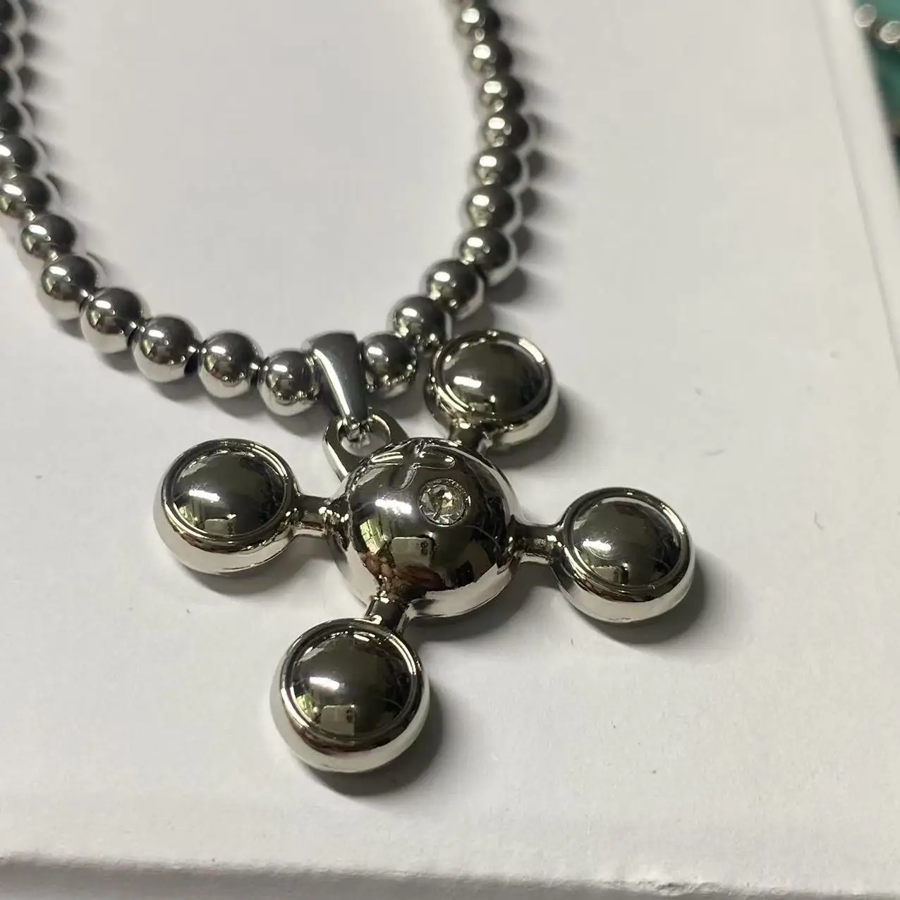 kf-Sc53f4f8d3e404959b7c58219b69f1967m