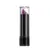 Glow Lipstick purple