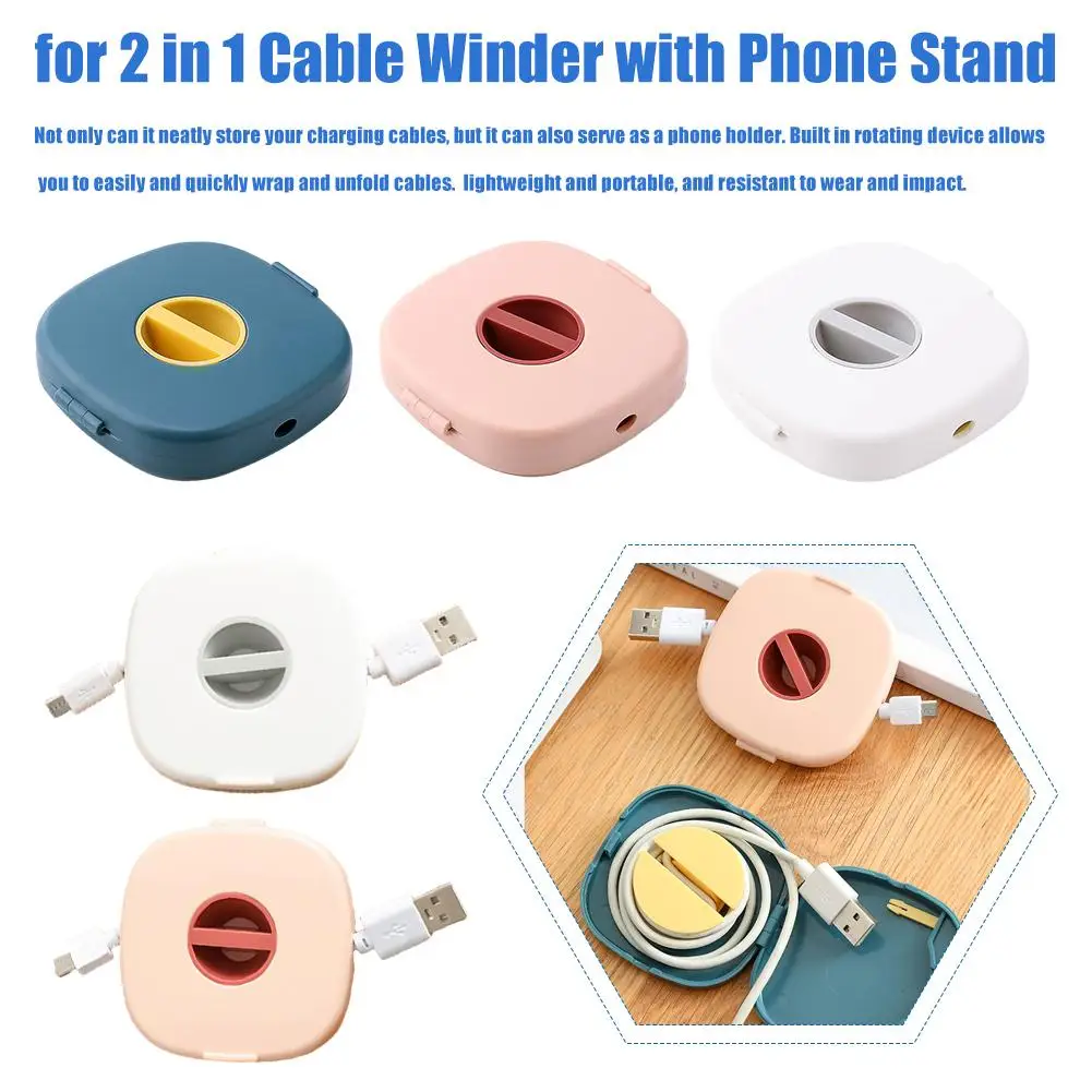 kf-Sc5907ce5da3047309b007d1364a2ac05w