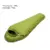 Green 1300g
