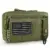 EDC Pouch D-Green