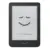 Only e-Book Reader