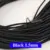 Balck 1.5mm